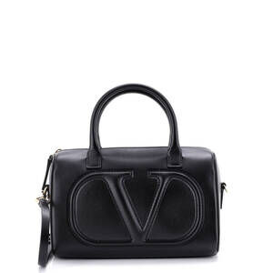 Valentino Garavani Vlogo Walk #225844V12B